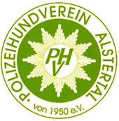 Polizeihundverein Alstertal von 1950 e.V.